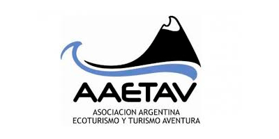 client logo 1